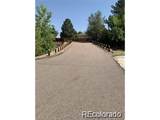 8348 Carr Way - Photo 5