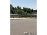 8348 Carr Way - Photo 9