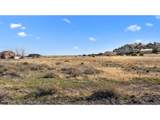  Summit View Dr - Photo 11