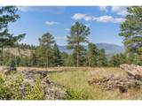 6371 Canyon Creek Rd - Photo 22