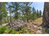 6371 Canyon Creek Rd - Photo 47
