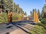 6371 Canyon Creek Rd - Photo 56