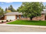 12762 Woodland Dr - Photo 1