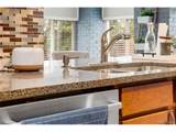 12762 Woodland Dr - Photo 10