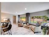 12762 Woodland Dr - Photo 11