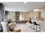 12762 Woodland Dr - Photo 12