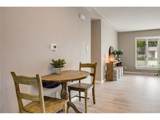 12762 Woodland Dr - Photo 13