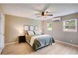 12762 Woodland Dr - Photo 14