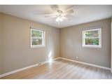 12762 Woodland Dr - Photo 16