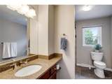 12762 Woodland Dr - Photo 17