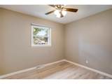 12762 Woodland Dr - Photo 18
