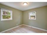 12762 Woodland Dr - Photo 19