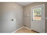 12762 Woodland Dr - Photo 20
