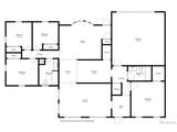 12762 Woodland Dr - Photo 21