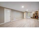 12762 Woodland Dr - Photo 22