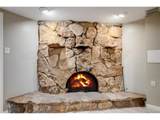 12762 Woodland Dr - Photo 23