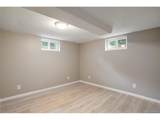 12762 Woodland Dr - Photo 24