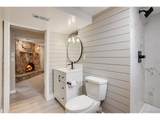 12762 Woodland Dr - Photo 25
