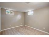 12762 Woodland Dr - Photo 26