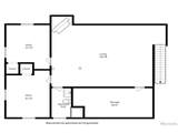 12762 Woodland Dr - Photo 27