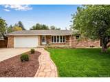 12762 Woodland Dr - Photo 29