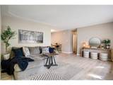 12762 Woodland Dr - Photo 3