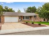 12762 Woodland Dr - Photo 30