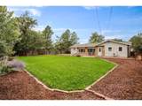 12762 Woodland Dr - Photo 31