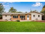 12762 Woodland Dr - Photo 32