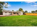 12762 Woodland Dr - Photo 33