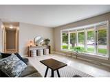 12762 Woodland Dr - Photo 4