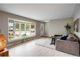 12762 Woodland Dr - Photo 5