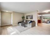 12762 Woodland Dr - Photo 6