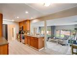 12762 Woodland Dr - Photo 7