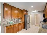 12762 Woodland Dr - Photo 8