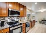 12762 Woodland Dr - Photo 9