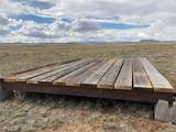 809 Rocky Mountain Rd - Photo 10