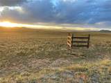 809 Rocky Mountain Rd - Photo 11