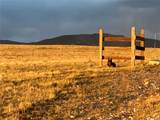 809 Rocky Mountain Rd - Photo 13