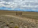 809 Rocky Mountain Rd - Photo 14