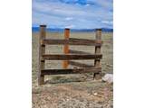 809 Rocky Mountain Rd - Photo 15
