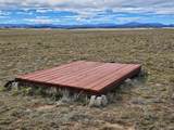 809 Rocky Mountain Rd - Photo 16
