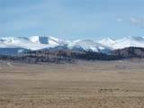 809 Rocky Mountain Rd - Photo 18