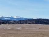 809 Rocky Mountain Rd - Photo 19