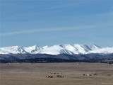 809 Rocky Mountain Rd - Photo 21