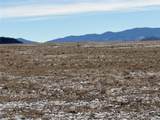 809 Rocky Mountain Rd - Photo 24