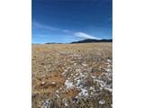 809 Rocky Mountain Rd - Photo 25