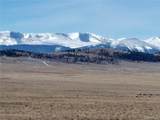 809 Rocky Mountain Rd - Photo 3