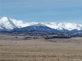 809 Rocky Mountain Rd - Photo 5
