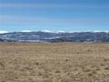 809 Rocky Mountain Rd - Photo 6